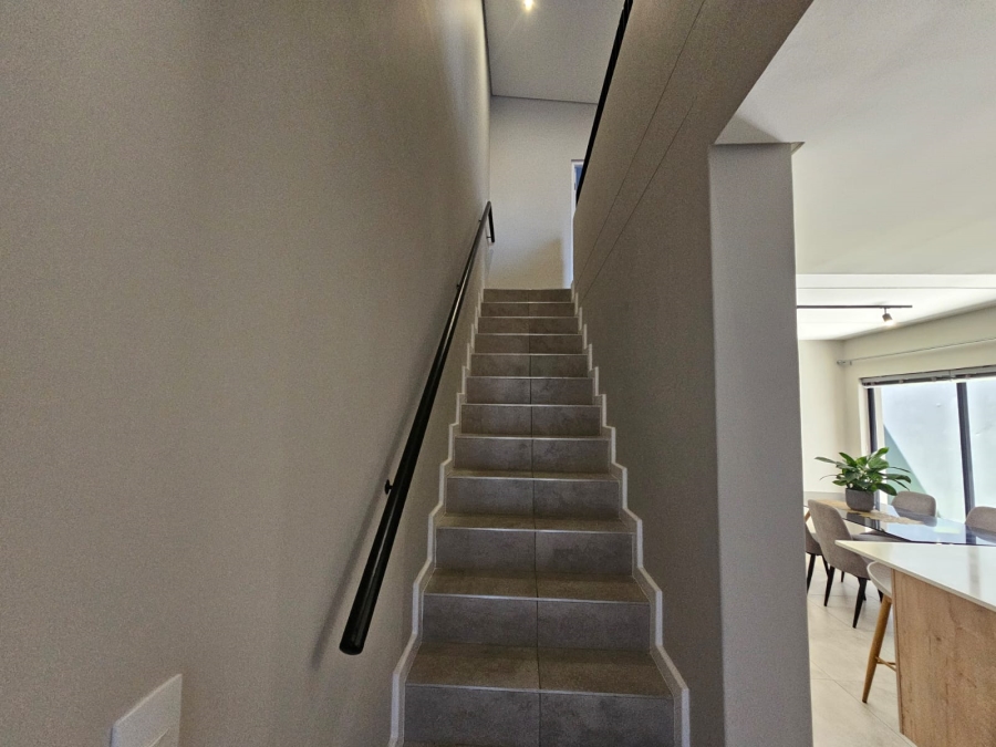 3 Bedroom Property for Sale in Haasendal Western Cape